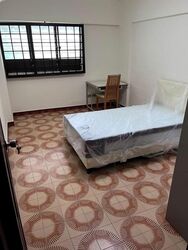Blk 226 Ang Mo Kio Avenue 1 (Ang Mo Kio), HDB 4 Rooms #527643151